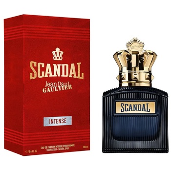 Jean Paul Gaultier  100ml Kvepalai Vyrams EDP