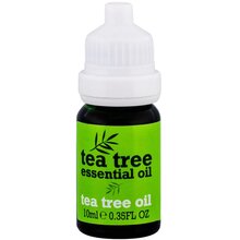 Xpel Tea Tree 100% Pure Tea Tree Oil 10ml Moterims