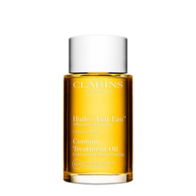 Clarins Contour Treatment Oil 100ml Moterims
