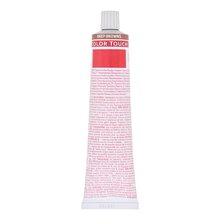 Wella Professional Color Touch Deep Browns 0ml Moterims