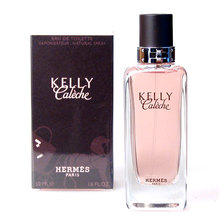 Hermes Kelly Cel&eacute;che 100ml Kvepalai Moterims EDT