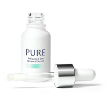Orphica  15ml Moterims