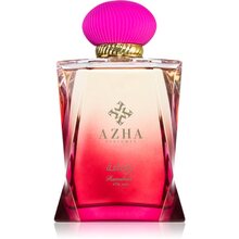Azha Perfumes Ramshah 100ml Kvepalai Moterims EDP