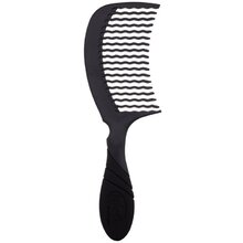 Wet Brush Pro Detangling Comb - Hřeben na vlasy Moterims