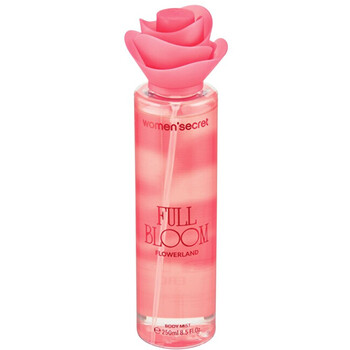 Womens'secret Full Bloom 250ml Kvepalai Moterims