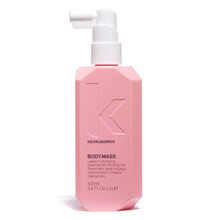 Kevin Murphy Body.Mass Leave-in Plumping 100ml Moterims