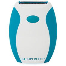 PalmPerfect  Moterims