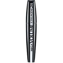 L&acute;Or&eacute;al Mega Volume Collagen 24h - Mascara for ultra volume of 9 ml Moterims