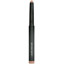 Laura Mercier  Moterims