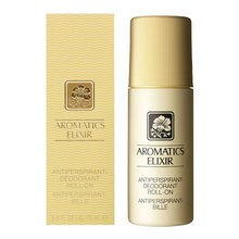Clinique Aromatics Elixir 75ml dezodorantas