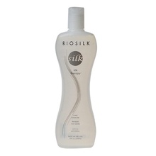 Farouk Systems Biosilk Silk Therapy Oil - Hair oil and serum 355ml Moterims