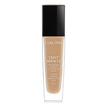 Lancome  Moterims