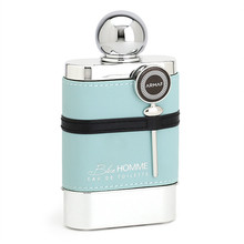 Armaf Blue Homme 100ml Kvepalai Vyrams EDP