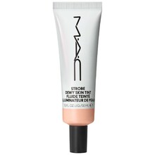 MAC Strobe Dewy Skin Tint 30 ml Moterims