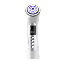Beauty-relax RFlift BR-1500 - Cosmetic device for wrinkles kosmetinis prietaisas