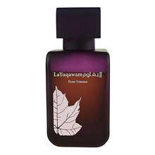 Rasasi La Yugawam Femme 75ml Kvepalai Moterims EDP