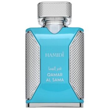 Hamidi Qamar Al Sama 100ml Kvepalai Unisex EDP