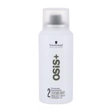 Schwarzkopf Professional Osis+ Texture Craft Texture spray - Texture spray for hair definition and shape 300ml Moterims