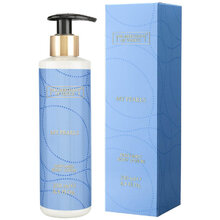 The Merchant of Venice La Fenice My Pearls Concentr&eacute;e 250ml NI&Scaron;INIAI kūno losjonas