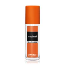 Bruno Banani Absolute Man 75ml Vyrams