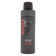Guess Guess Effect Deospray 226ml dezodorantas