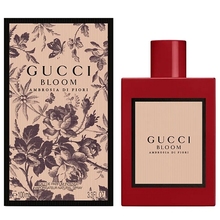 Gucci Gucci Bloom Ambrosia di Fiori 30ml Kvepalai Moterims EDT