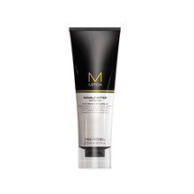 Paul Mitchell  250ml Vyrams