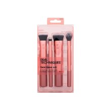 Real Techniques Face Base Set Moterims