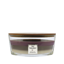 WoodWick  453.6g namų apyvokos priemonė