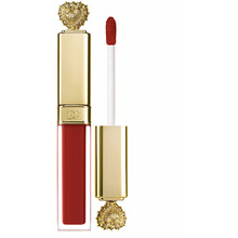 Dolce Gabbana   Moterims