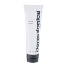 Dermalogica Daily Skin Health Active Moist Cream - Light moisturizing cream for combination and oily skin 50ml Moterims