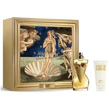 Jean Paul Gaultier Gaultier Divine 50ml Kvepalai Moterims