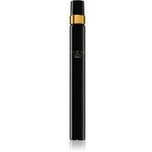 Gucci Bloom Intense 10ml Kvepalai Moterims EDP