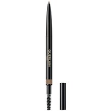 Guerlain Brow G Eyebrow Pencil - Dlouhotrvaj&iacute;c&iacute; tužka na oboč&iacute; 0,09 g Moterims
