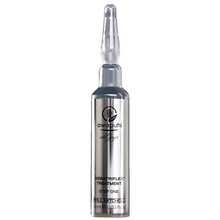 Paul Mitchell Awapuhi Wild Ginger Keratriplex Treatment 10ml Moterims