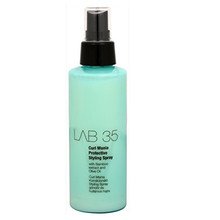 Kallos LAB 35 Curl Mania Styling Spray 150ml Moterims