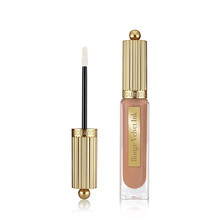 Bourjois Rouge Velvet Ink - Liquid lipstick 3.5 ml Moterims