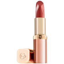 L&acute;Or&eacute;al Color Riche Les Nus - Moisturizing Lipstick 3.6 g Moterims