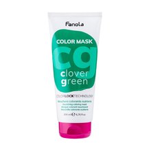 Fanola Color Mask Moterims