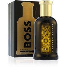 Hugo Boss Boss Bottled Elixir 100ml Kvepalai Vyrams EDP