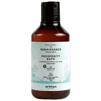 Art&egrave;go  300ml Moterims