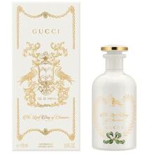 Gucci The Last Day Of Summer 100ml Kvepalai Unisex EDP