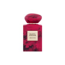 Armani Magenta Tanzanite 100ml Kvepalai Unisex EDP
