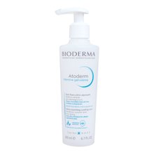 BIODERMA  500ml Moterims