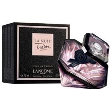 Lancome La Nuit Tresor 50ml Kvepalai Moterims EDP