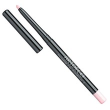 Artdeco Invisible Lip Contour Moterims