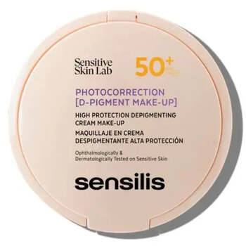 Sensilis  0.0g Moterims