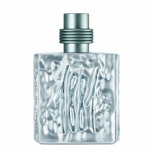 Cerruti 1881 Silver 100ml Kvepalai Vyrams EDT