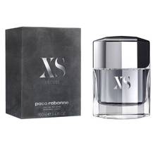 Paco Rabanne XS Excess 100ml Kvepalai Vyrams EDT
