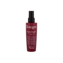 Fanola Botugen Filler Spray (damaged hair) 150ml Moterims